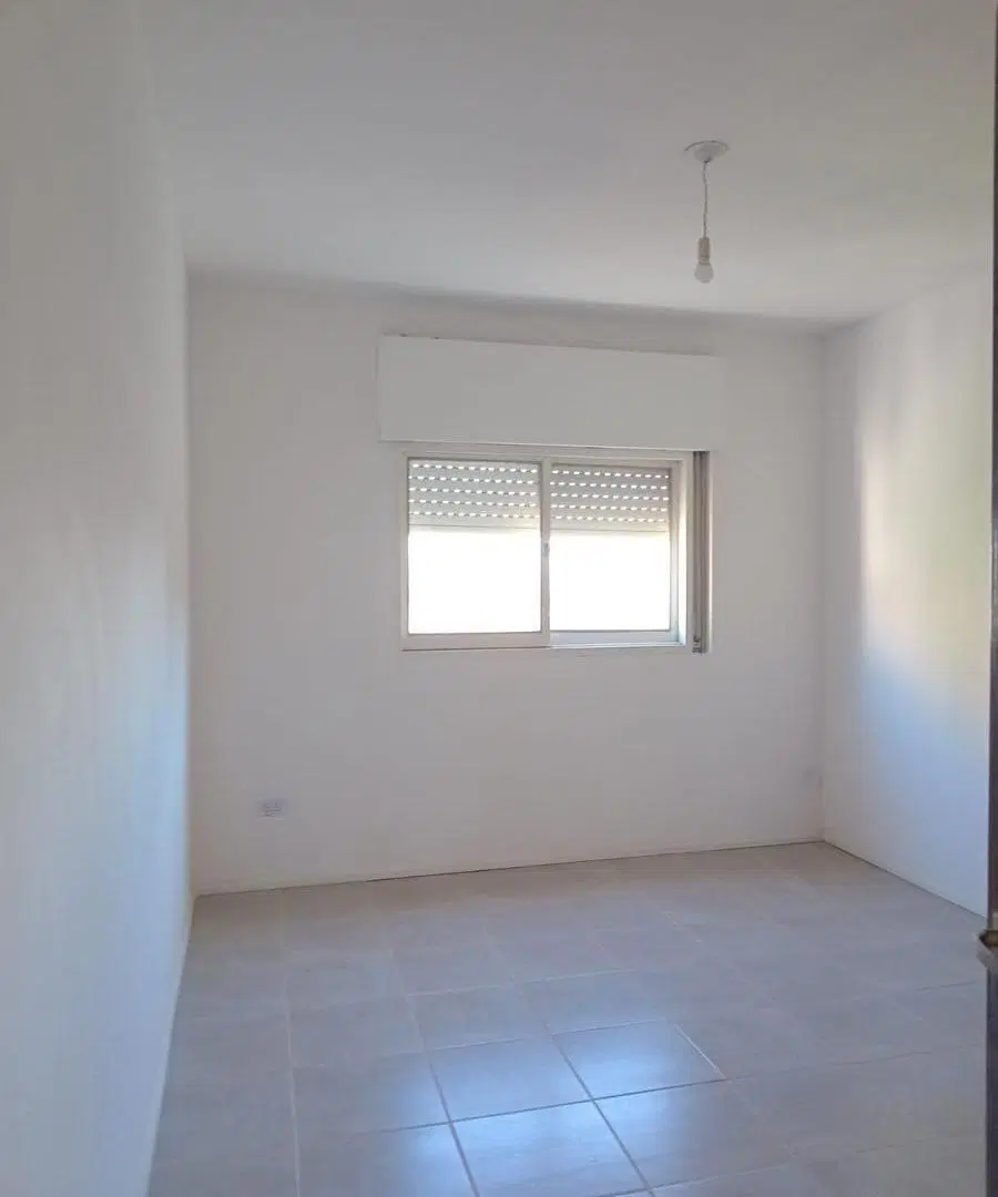 Casa - Pque.San Vicente 3