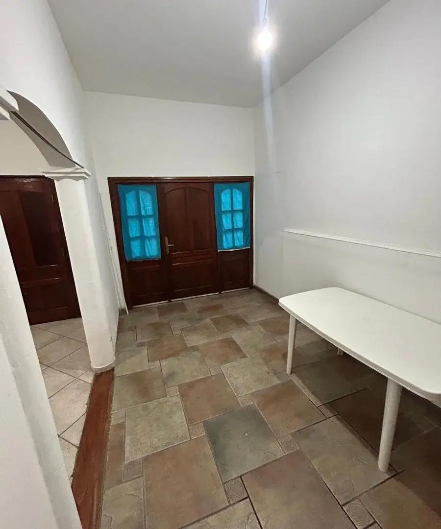 SE VENDEN 2 DEPARTAMENTOS EN BARRIO SAN VICENTE 2