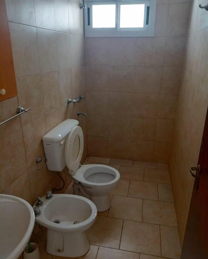 Departamento - San Vicente 5