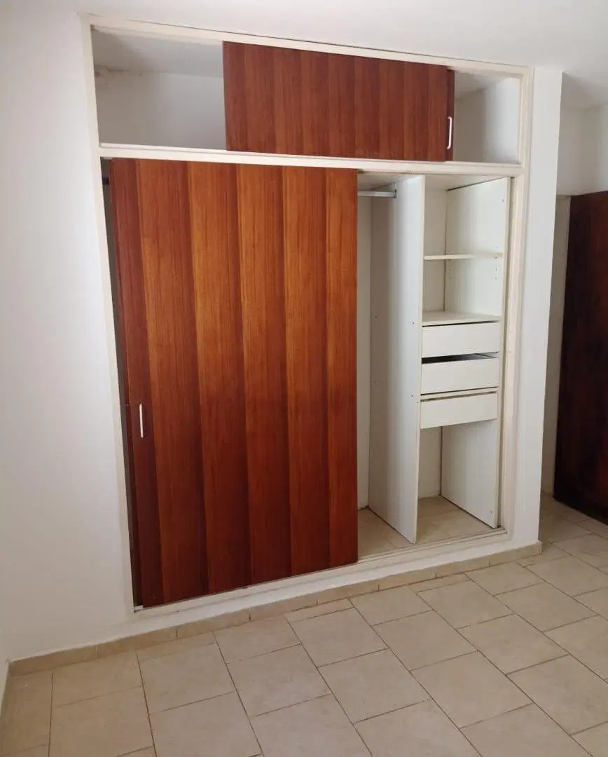 Departamento - San Vicente 3