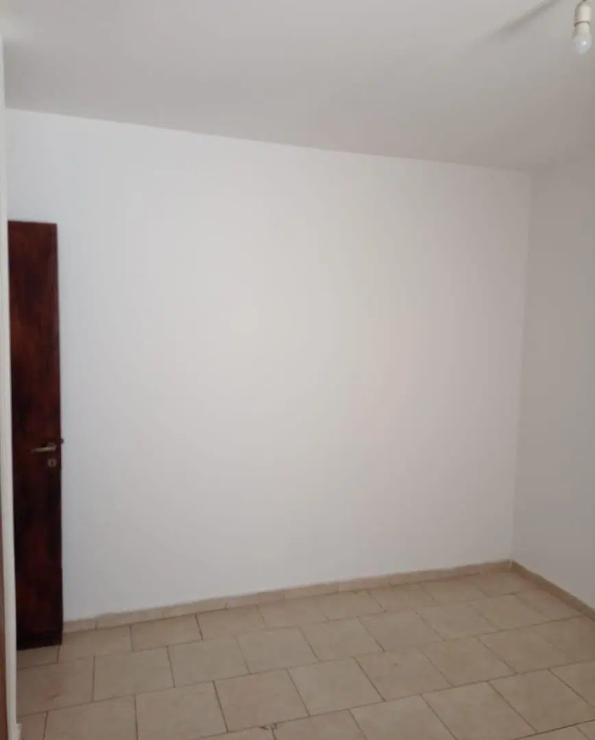 Departamento - San Vicente 4