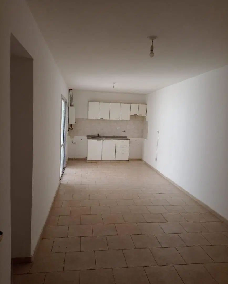 Departamento - San Vicente 2
