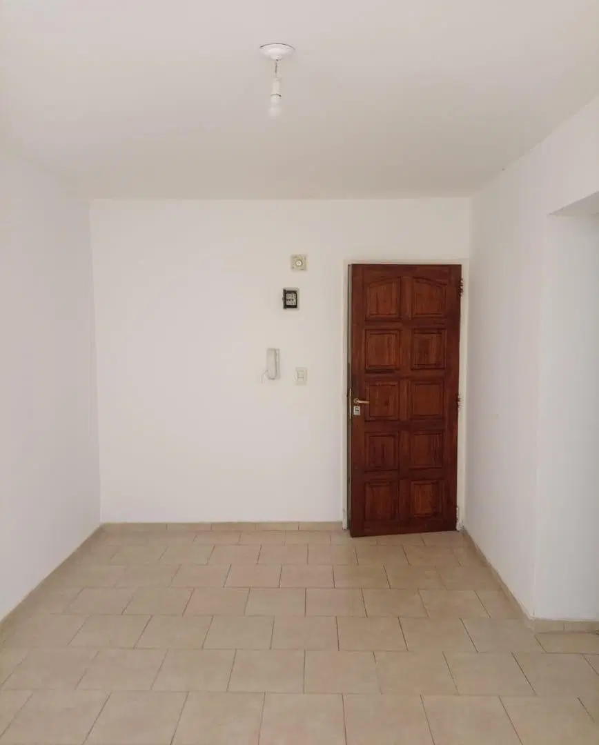 Departamento - San Vicente 1