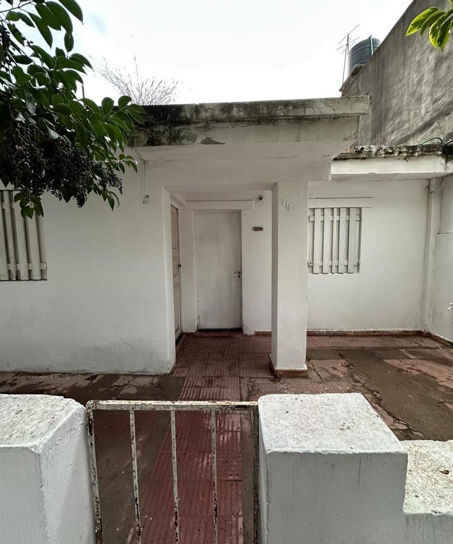 Foto de CASA EN BARRIO AVELLANEDA, imagen 5