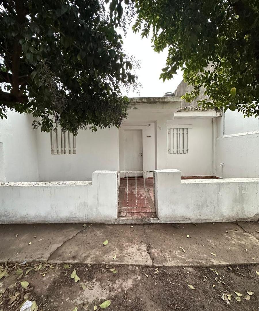 Foto de CASA EN BARRIO AVELLANEDA, imagen 1