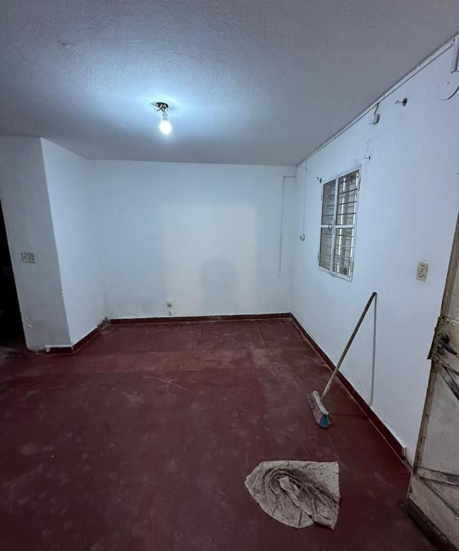Foto de CASA EN BARRIO AVELLANEDA, imagen 4