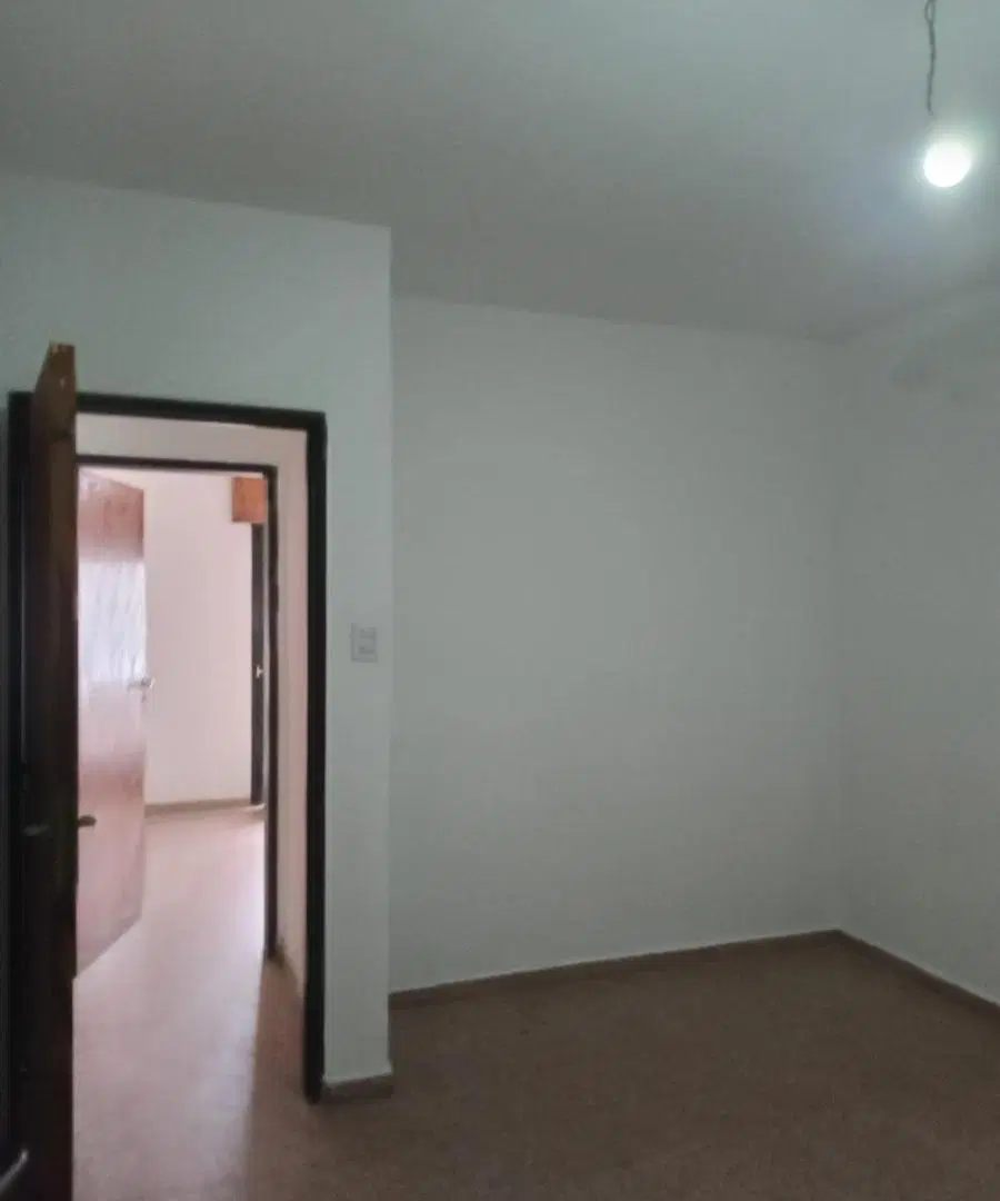 DEPARTAMENTO EN ALQUILER, EN BARRIO MULLER.- 2