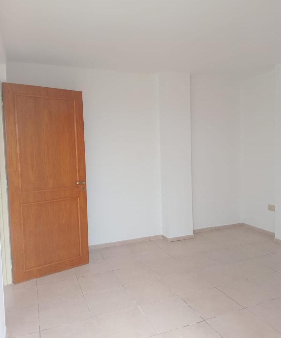 Foto de Departamento - San Vicente, imagen 2