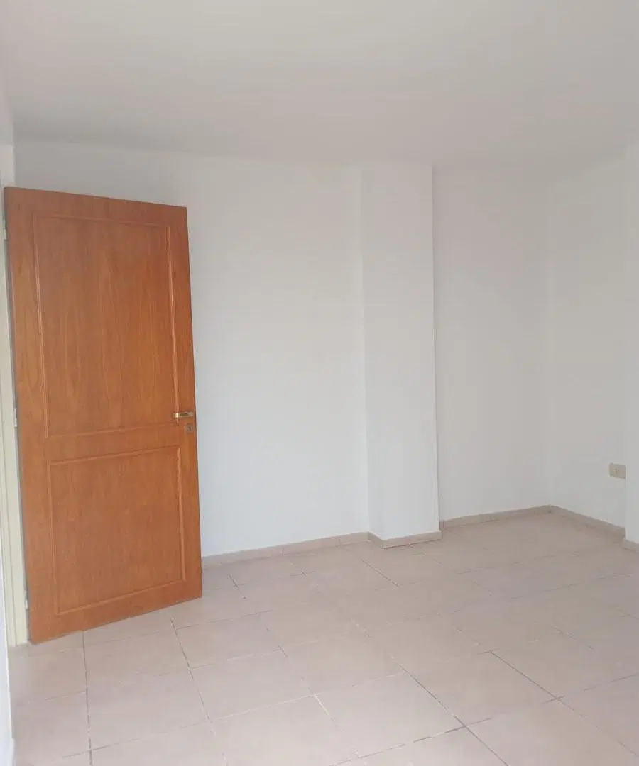Departamento - San Vicente 2