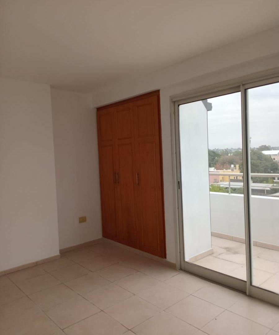 Foto de Departamento - San Vicente, imagen 3