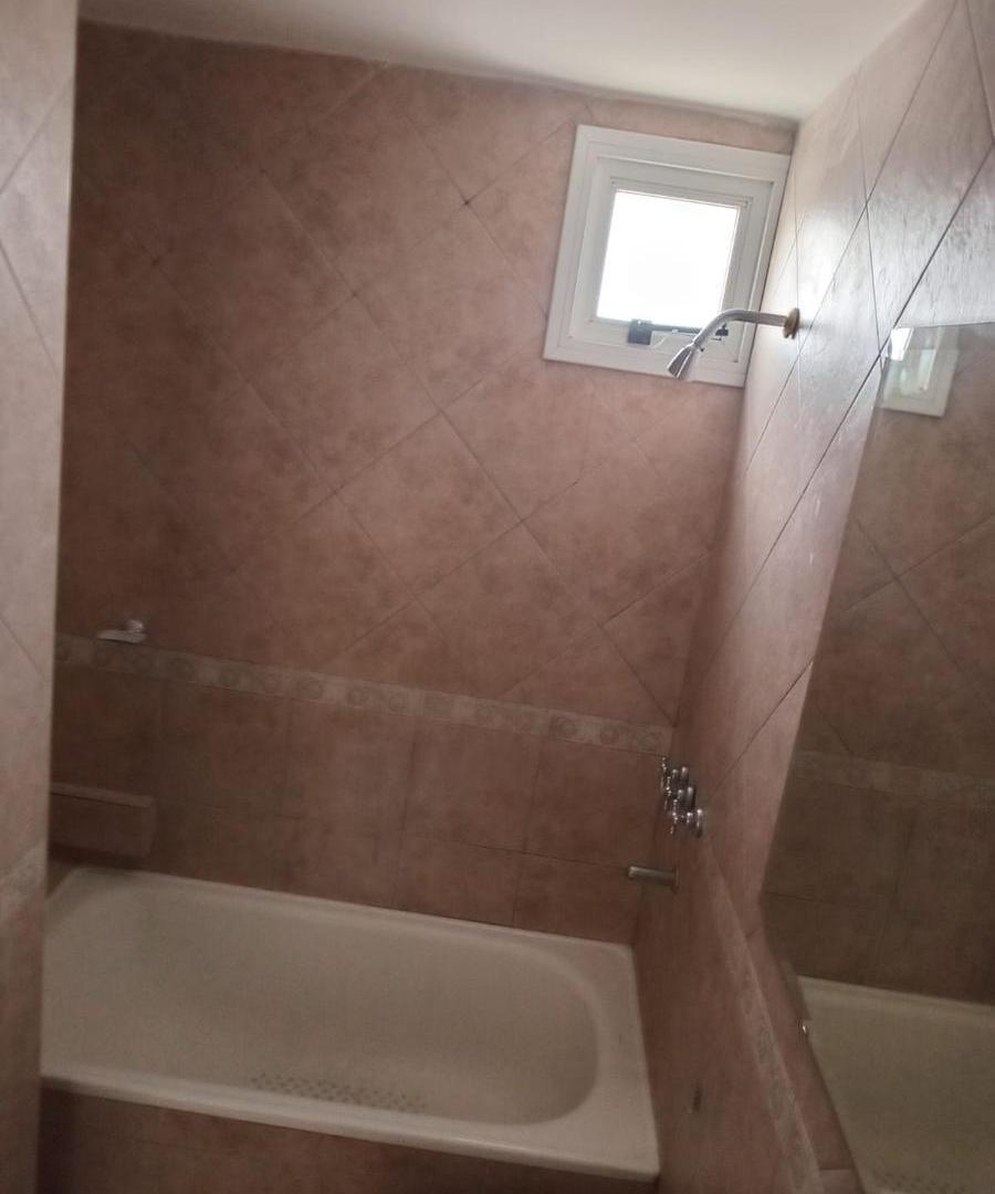 Foto de Departamento - San Vicente, imagen 5