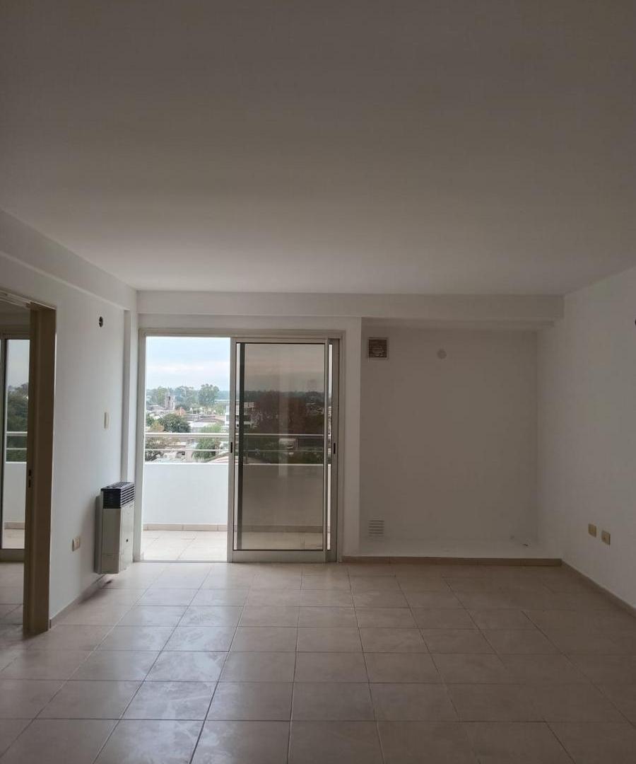 Foto de Departamento - San Vicente, imagen 1