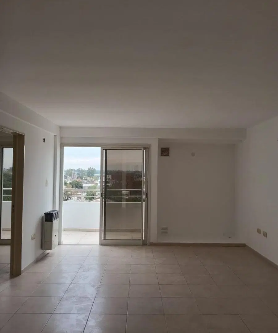 Departamento - San Vicente 1