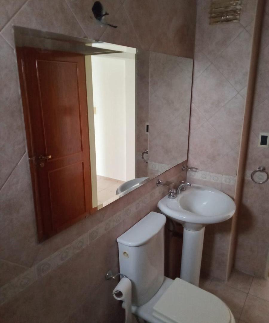 Foto de Departamento - San Vicente, imagen 4