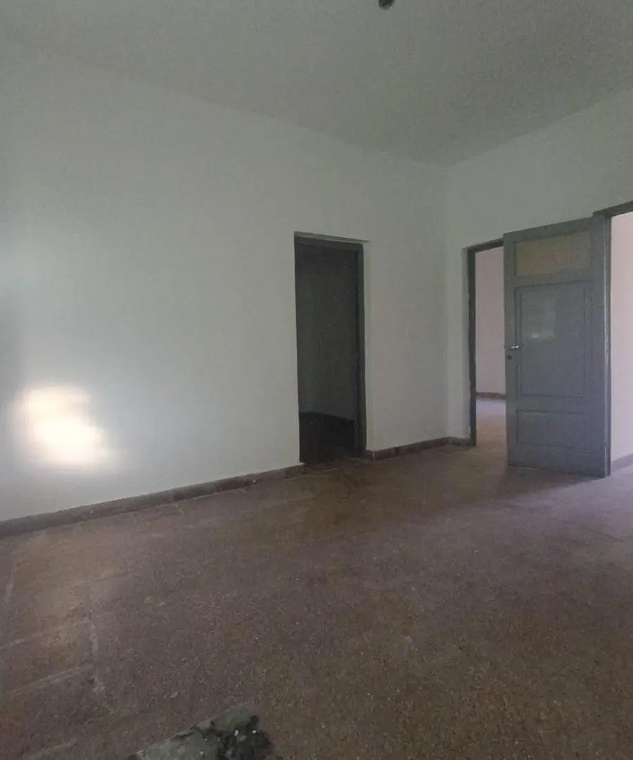 Casa en San Vicente 3