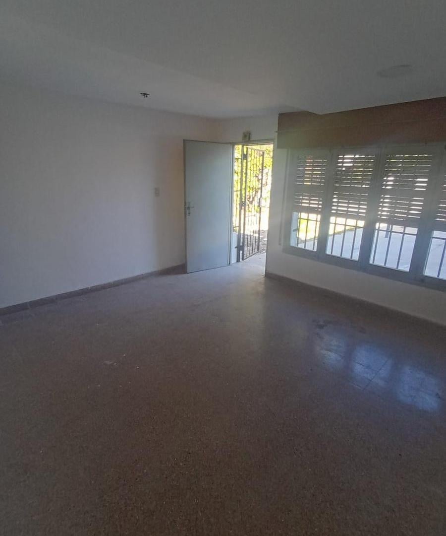 Casa en San Vicente
