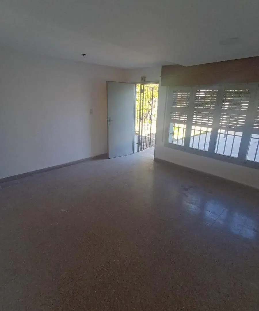 Casa en San Vicente 2