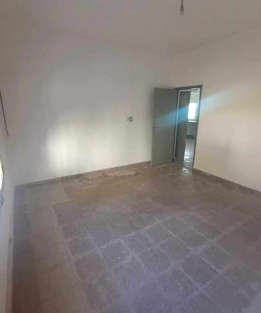 Casa en San Vicente 4