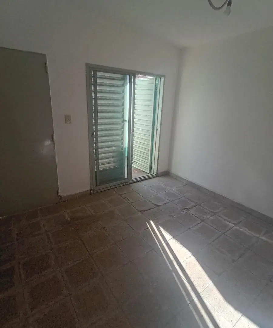 Casa en San Vicente 8