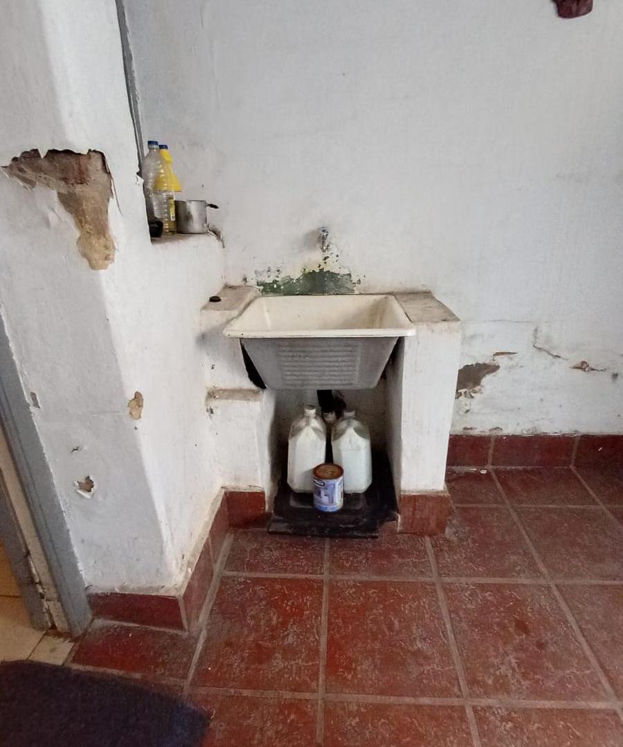 Foto de PH en Independencia, imagen 1