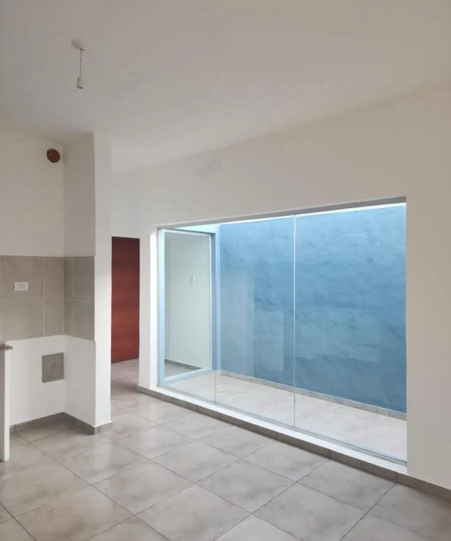 IMPERDIBLE DEPARTAMENTO EN ALQUILER EN BARRIO PARQUE NORTE! 4
