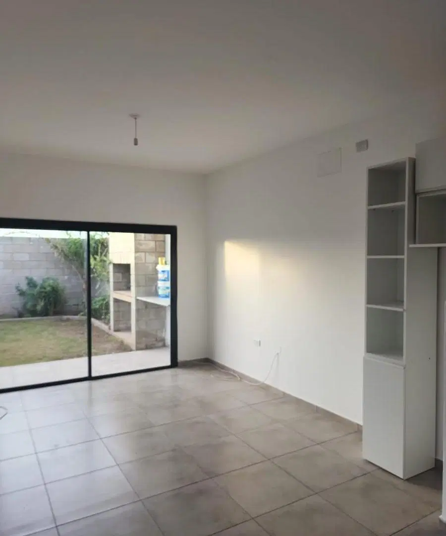 IMPERDIBLE DEPARTAMENTO EN ALQUILER EN BARRIO PARQUE NORTE! 3