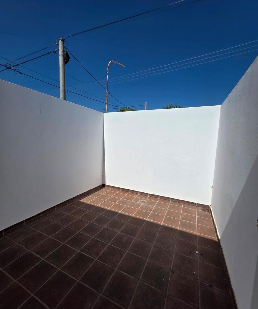 Foto de CASA ESQUINA EN VENTA EN BARRIO PARQUE NORTE!!!, imagen 3