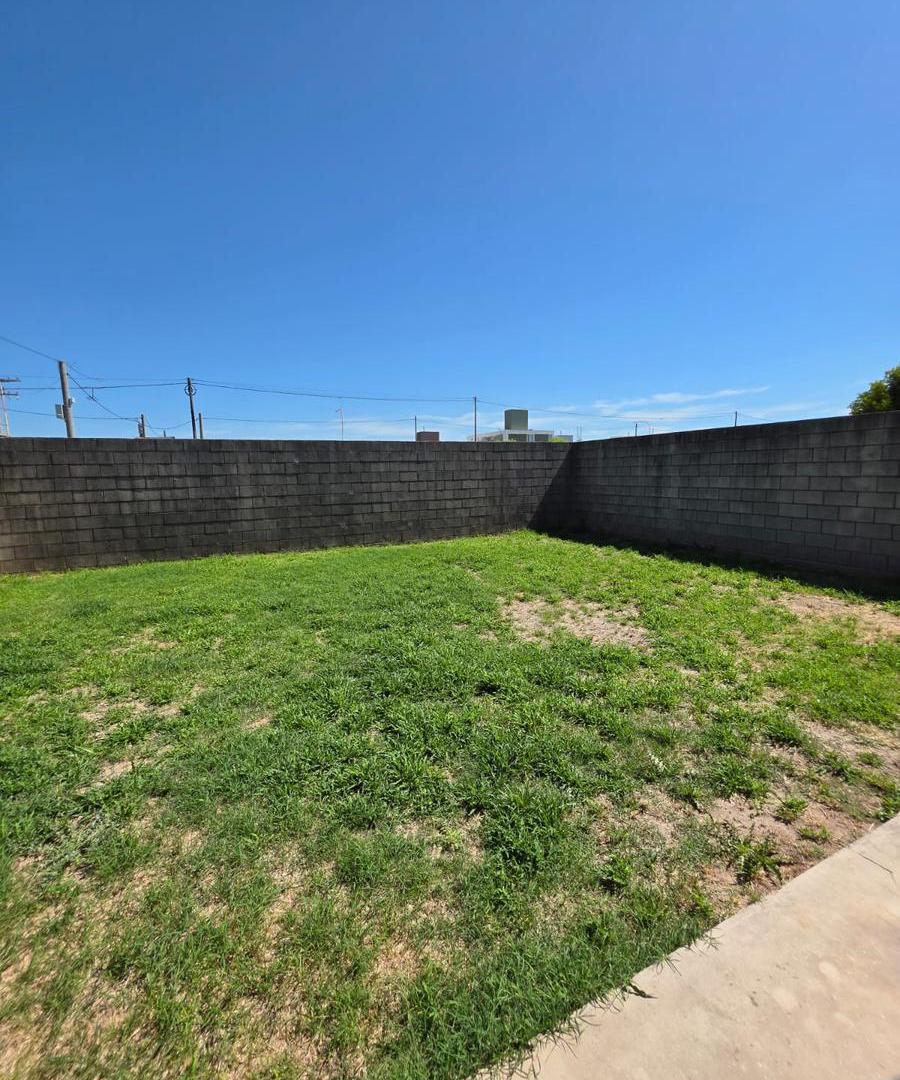 Foto de CASA ESQUINA EN VENTA EN BARRIO PARQUE NORTE!!!, imagen 4