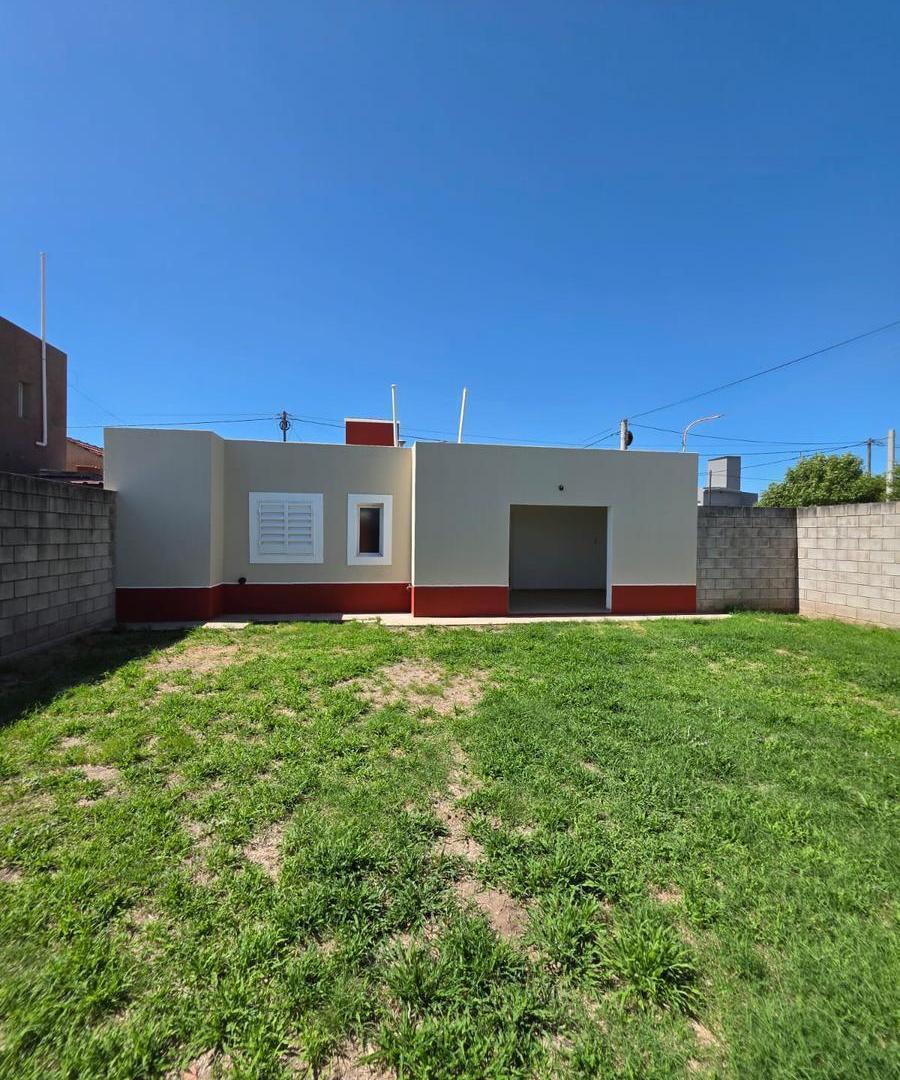Foto de CASA ESQUINA EN VENTA EN BARRIO PARQUE NORTE!!!, imagen 5