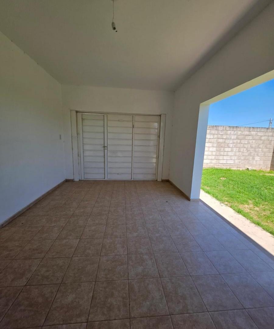 Foto de CASA ESQUINA EN VENTA EN BARRIO PARQUE NORTE!!!, imagen 2