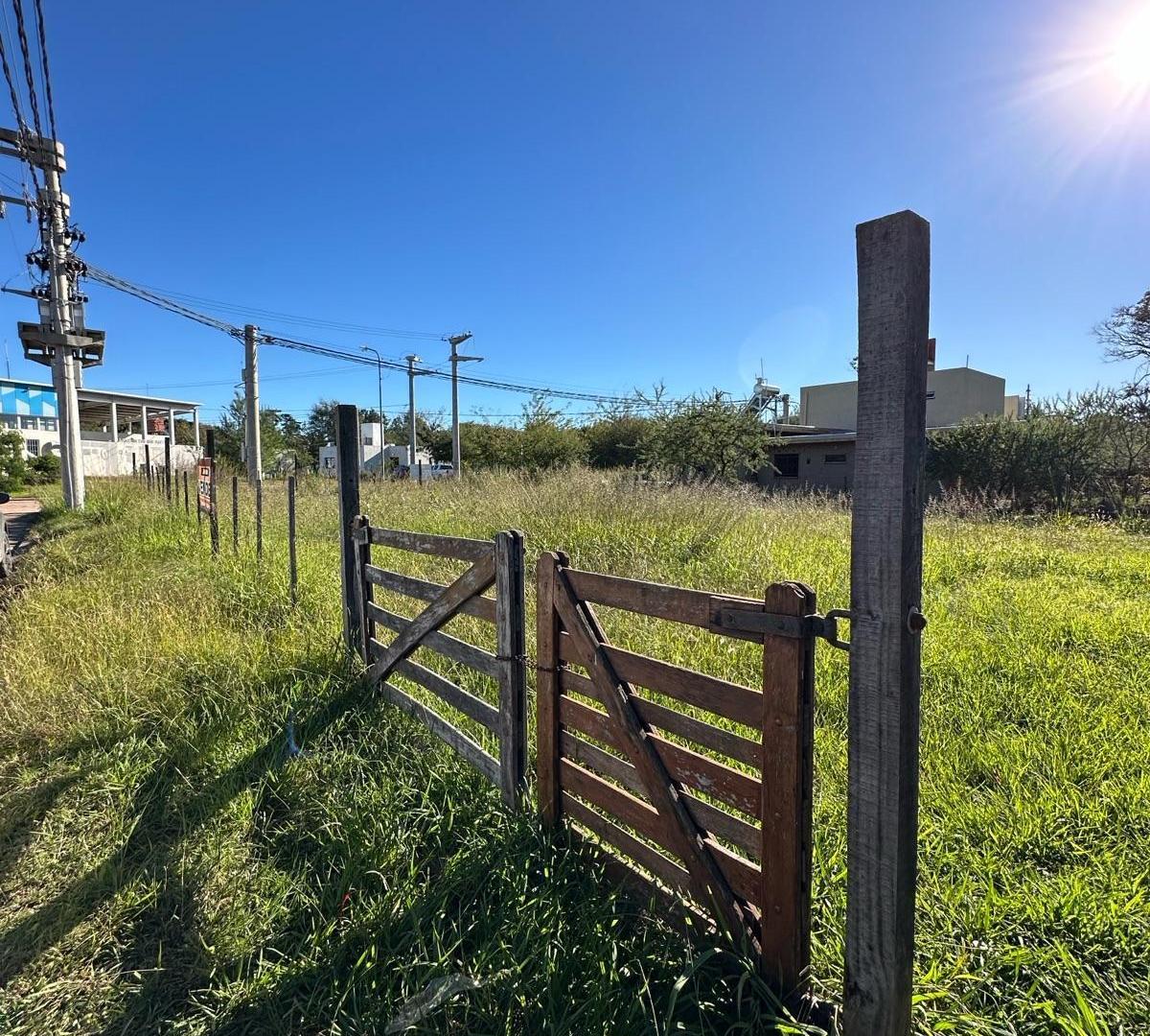Foto de GRAN LOTE DE TERRENO A LA VENTA EN NUEVO RIO CEBALLOS., imagen 3