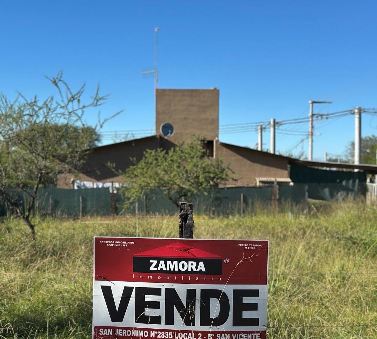 Foto de GRAN LOTE DE TERRENO A LA VENTA EN NUEVO RIO CEBALLOS., imagen 4