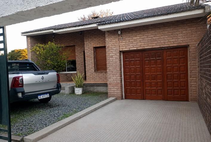 Foto de CASA EN ZONA CENTRICA, imagen 1