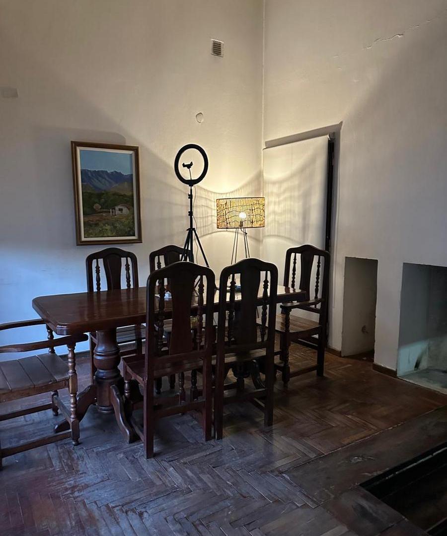 Foto de CASA EN ZONA CENTRICA, imagen 4