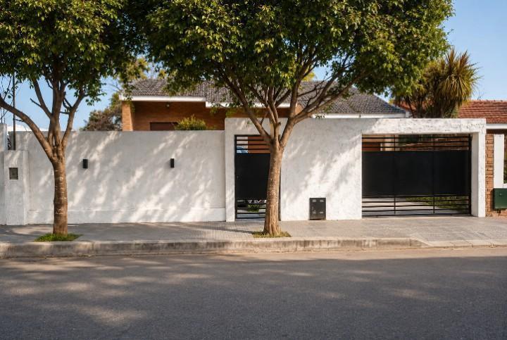 Foto de CASA EN ZONA CENTRICA, imagen 2