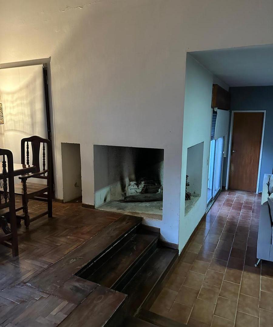 Foto de CASA EN ZONA CENTRICA, imagen 5