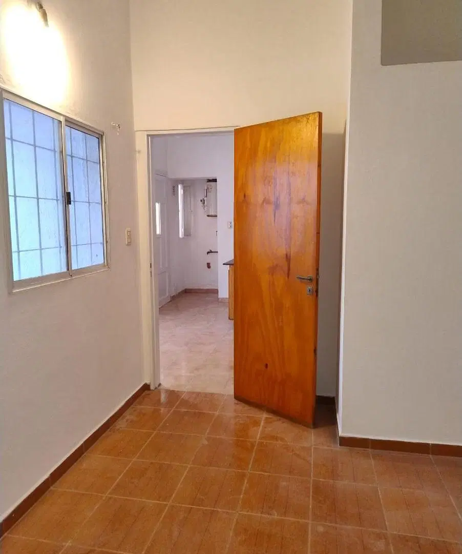 Departamento - San Vicente 5