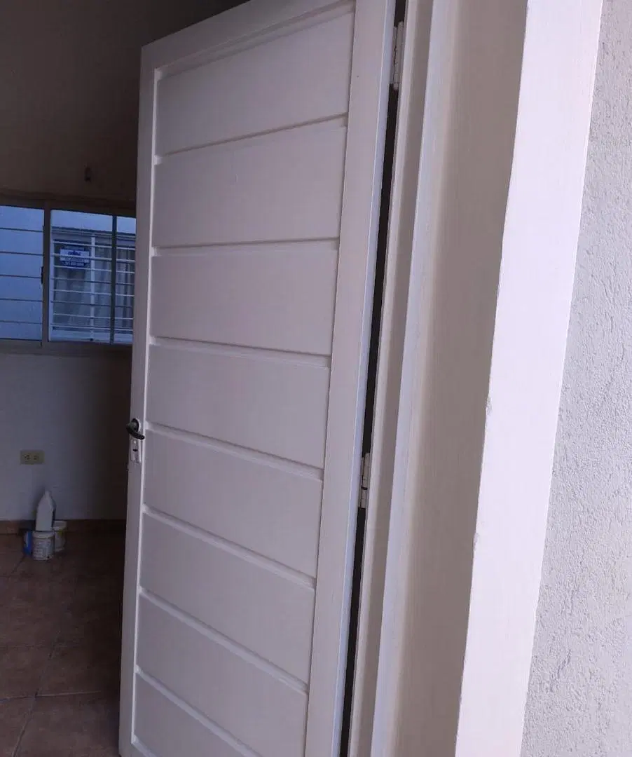 Departamento - San Vicente 4
