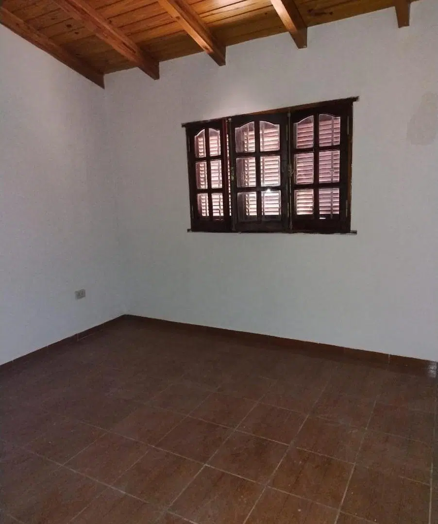 Departamento - San Vicente 3