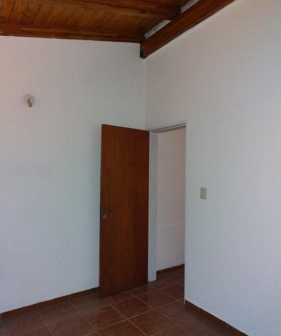 Foto de Departamento - San Vicente, imagen 3