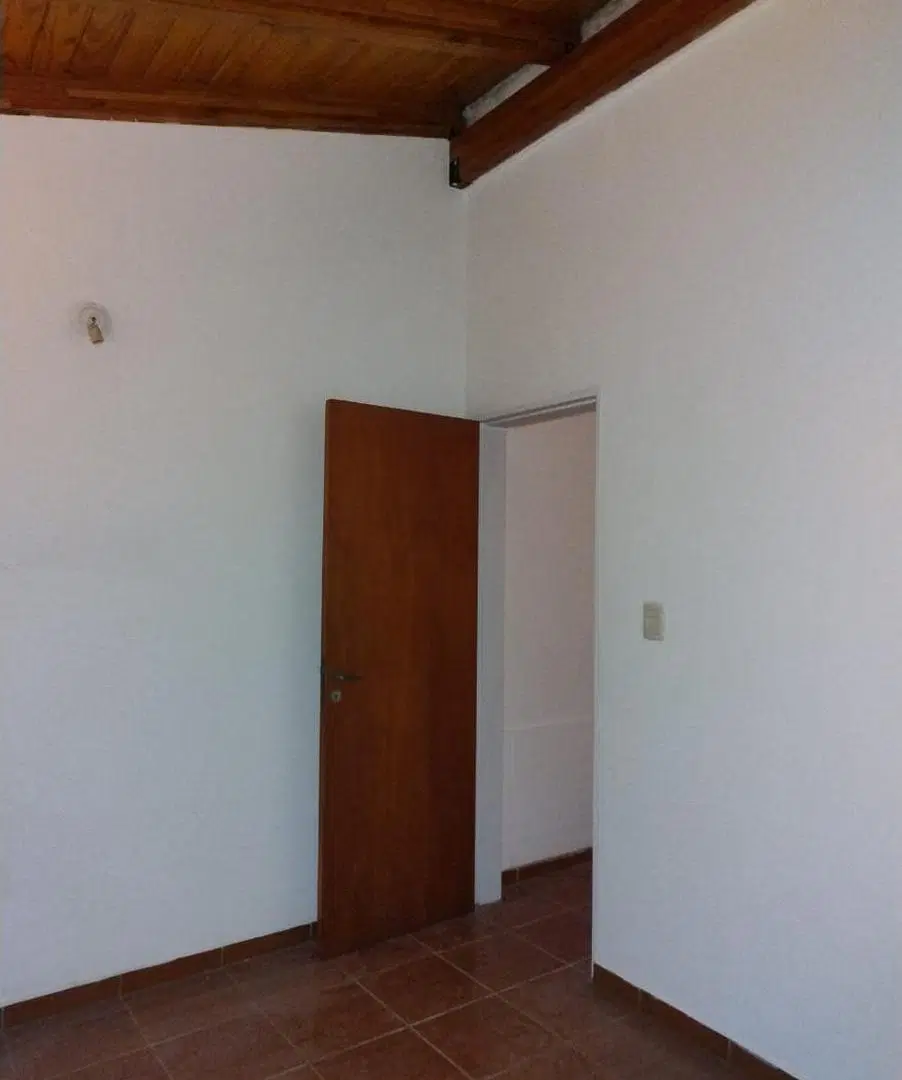 Departamento - San Vicente 2