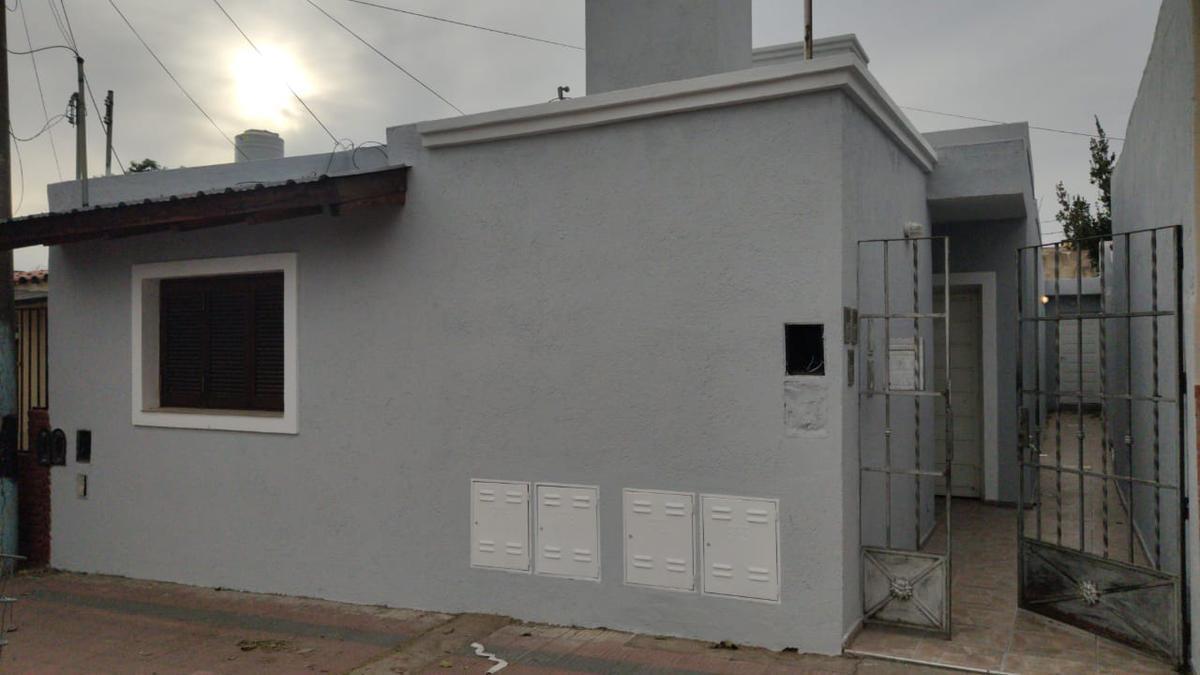 Foto de Departamento - San Vicente, imagen 2