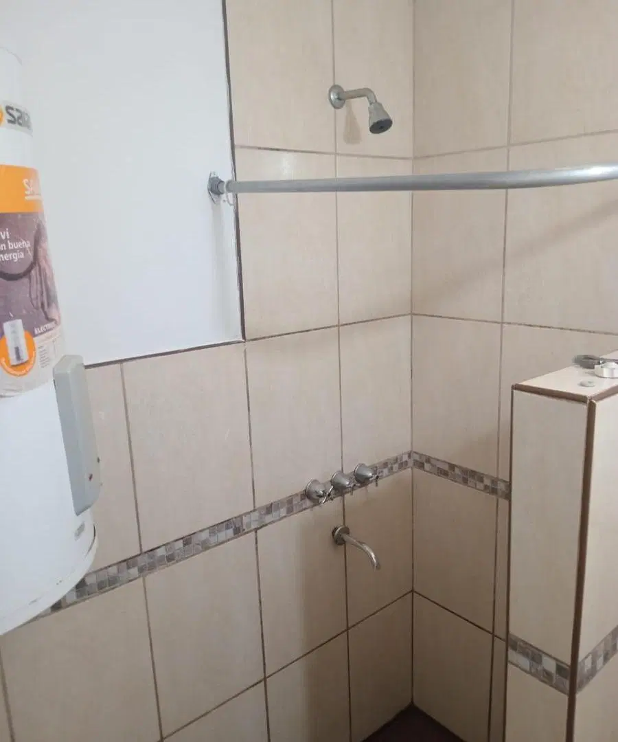 OPORTUNIDAD CASA EN VENTA 5