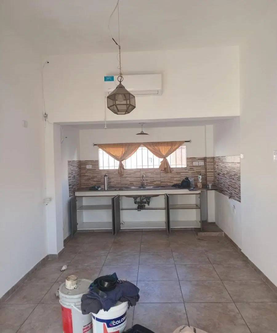 OPORTUNIDAD CASA EN VENTA 4