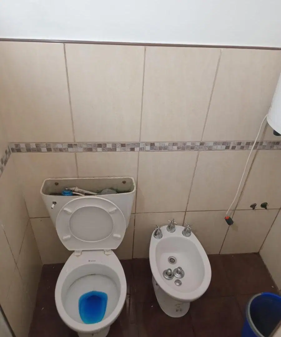 OPORTUNIDAD CASA EN VENTA 3