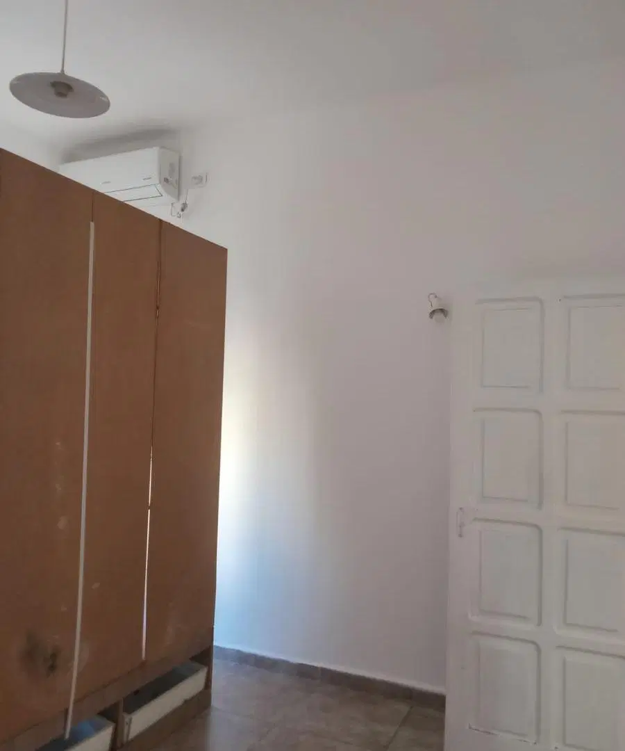 OPORTUNIDAD CASA EN VENTA 2