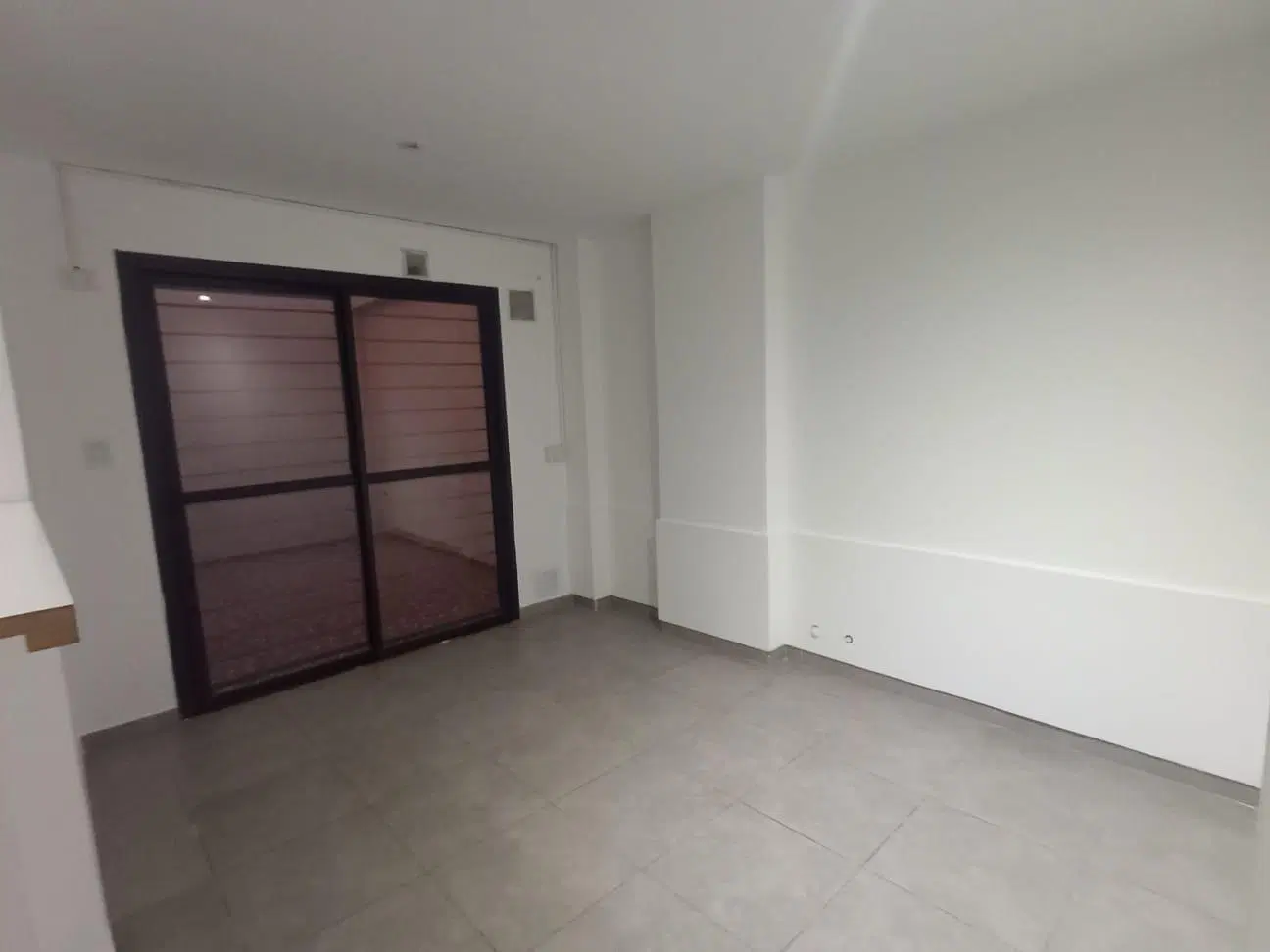Departamento en Cordoba Capital 5