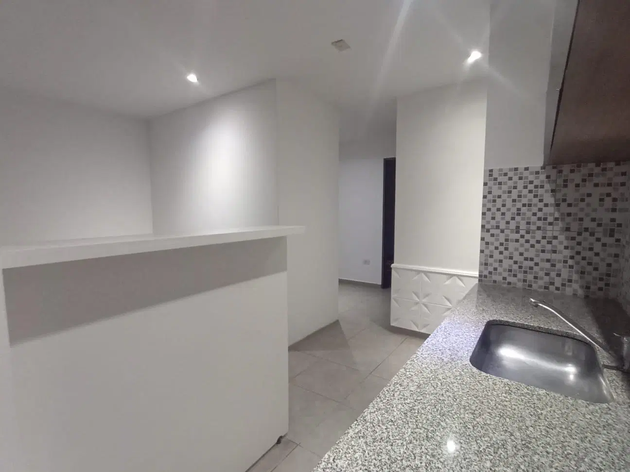Departamento en Cordoba Capital 3