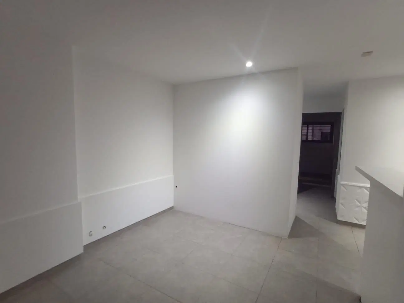 Departamento en Cordoba Capital 4