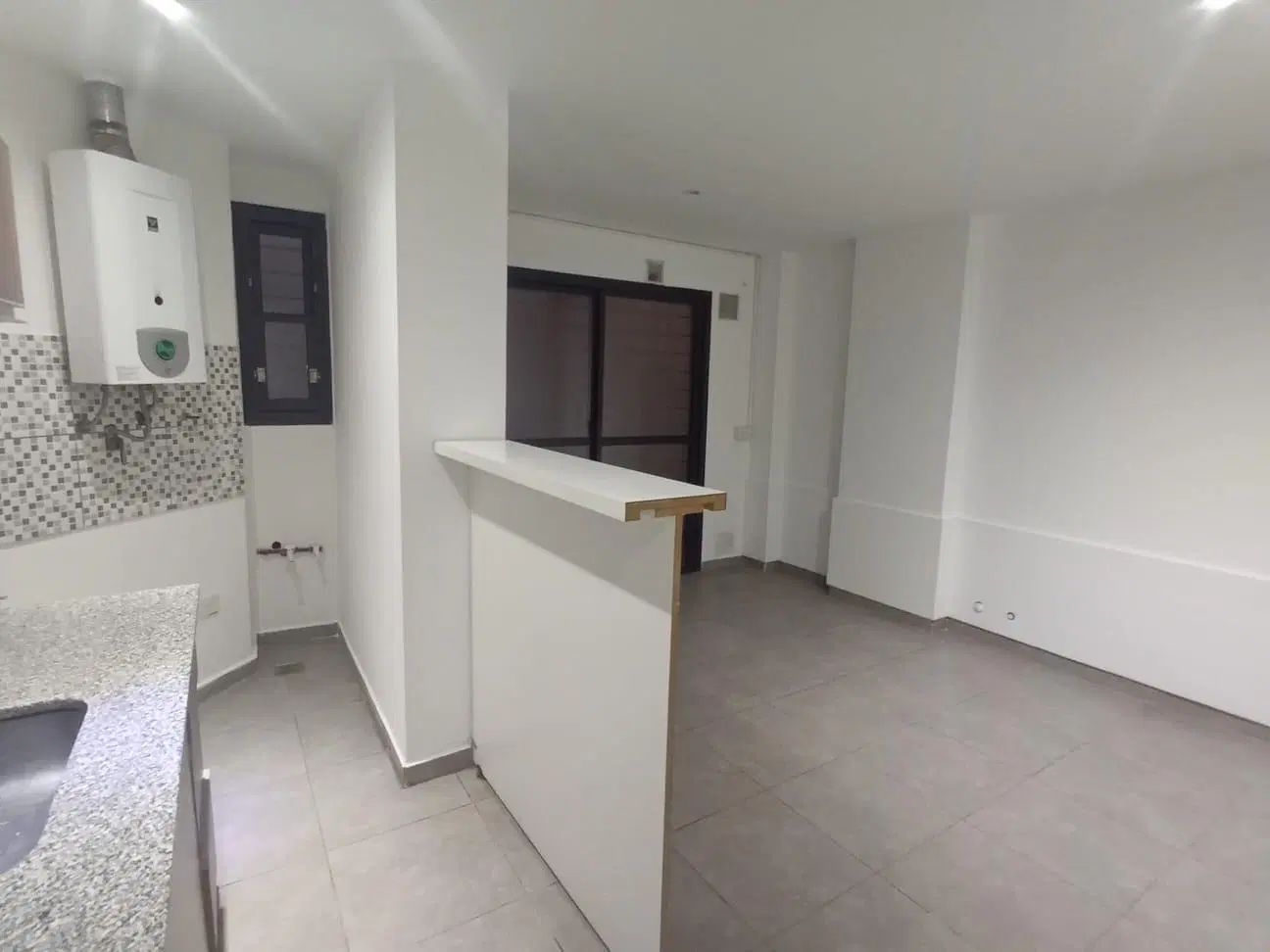 Departamento en Cordoba Capital 2